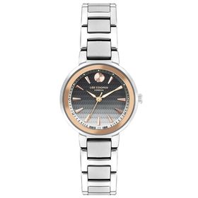 Lee Cooper LC07972.530 Kadın Kol Saati