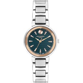 Lee Cooper LC07972.570 Kadın Kol Saati