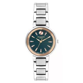 Lee Cooper LC07972.570 Kadın Kol Saati