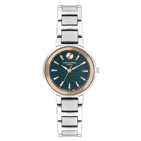 Lee Cooper LC07972.570 Kadın Kol Saati