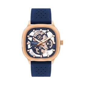 Lee Cooper LC07973.499 Erkek Kol Saati