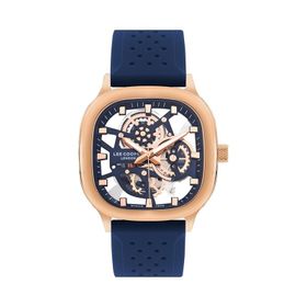 Lee Cooper LC07973.499 Erkek Kol Saati