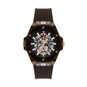 Lee Cooper LC07975.051 Otomatik Erkek Kol Saati