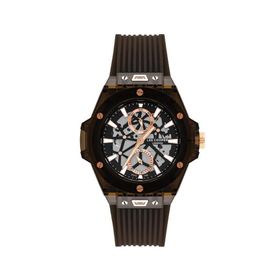 Lee Cooper LC07975.051 Otomatik Erkek Kol Saati