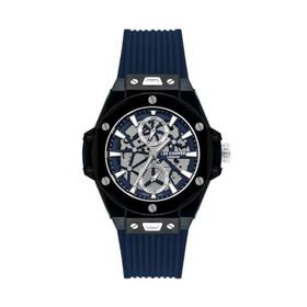 Lee Cooper LC07975.399 Erkek Kol Saati