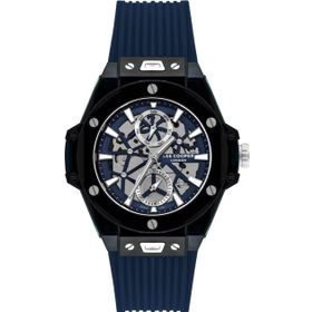 Lee Cooper LC07975.399 Erkek Kol Saati