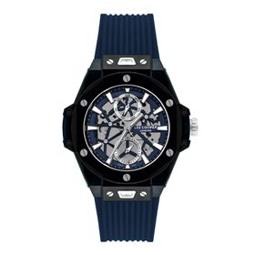 Lee Cooper LC07975.399 Erkek Kol Saati