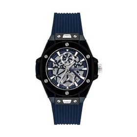 Lee Cooper LC07975.399 Erkek Kol Saati