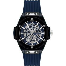 Lee Cooper LC07975.399 Erkek Kol Saati