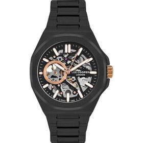 Lee Cooper LC07977.650 Erkek Kol Saati
