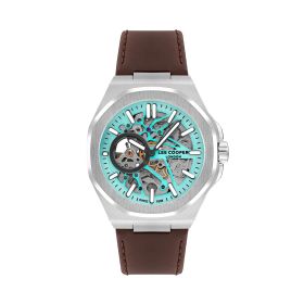 Lee Cooper LC07978.391 Erkek Kol Saati