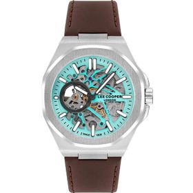 Lee Cooper LC07978.391 Erkek Kol Saati