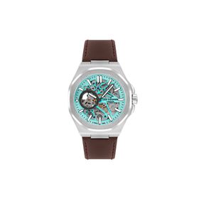 Lee Cooper LC07978.391 Erkek Kol Saati