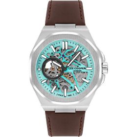 Lee Cooper LC07978.391 Erkek Kol Saati