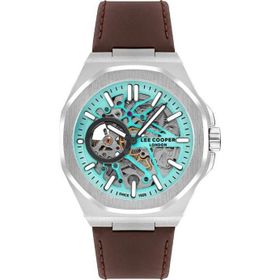 Lee Cooper LC07978.391 Erkek Kol Saati