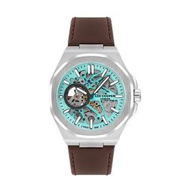 Lee Cooper LC07978.391 Erkek Kol Saati