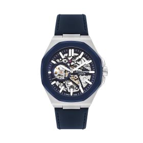 Lee Cooper LC07978.399 Erkek Kol Saati