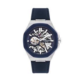 Lee Cooper LC07978.399 Erkek Kol Saati
