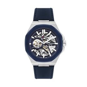 Lee Cooper LC07978.399 Erkek Kol Saati