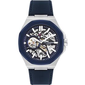 Lee Cooper LC07978.399 Erkek Kol Saati