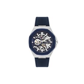 Lee Cooper LC07978.399 Erkek Kol Saati