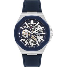 Lee Cooper LC07978.399 Erkek Kol Saati