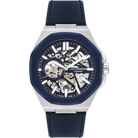 Lee Cooper LC07978.399 Erkek Kol Saati