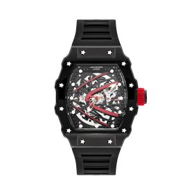Lee Cooper LC07980.651 Erkek Kol Saati