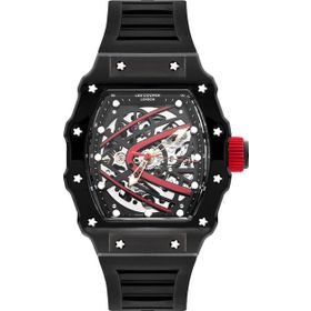Lee Cooper LC07980.651 Erkek Kol Saati