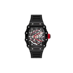 Lee Cooper LC07980.651 Erkek Kol Saati