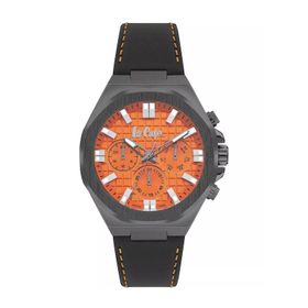 Lee Cooper LC07983.071 Erkek Kol Saati
