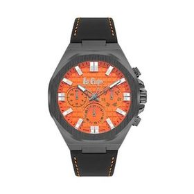 Lee Cooper LC07983.071 Erkek Kol Saati