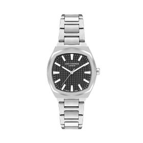 Lee Cooper LC07985.350 Metal Kadın Kol Saati