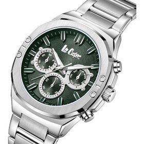 Lee Cooper LC07991.370 Erkek Kol Saati