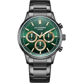 Lee Cooper LC07998.070 Erkek Kol Saati