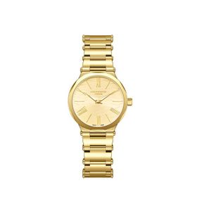 Lee Cooper LC08000.130 Kadın Kol Saati