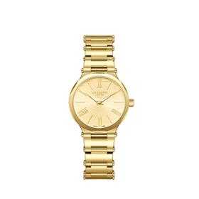 Lee Cooper LC08000.130 Kadın Kol Saati