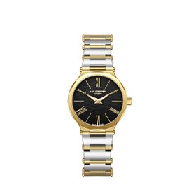 Lee Cooper LC08000.550 Kadın Kol Saati