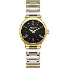 Lee Cooper LC08000.550 Kadın Kol Saati