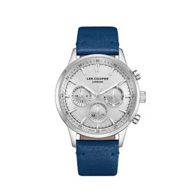 Lee Cooper LC08001.339 Erkek Kol Saati