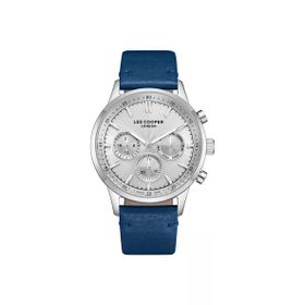 Lee Cooper LC08001.339 Erkek Kol Saati