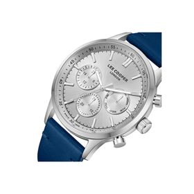 Lee Cooper LC08001.339 Erkek Kol Saati