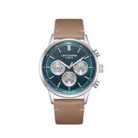 Lee Cooper LC08001.371 Erkek Kol Saati
