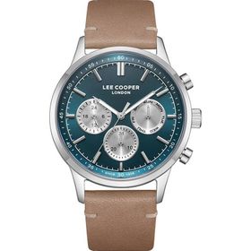 Lee Cooper LC08001.371 Erkek Kol Saati