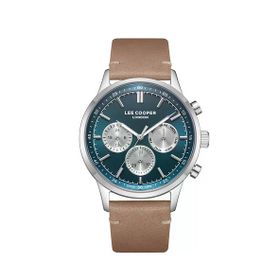 Lee Cooper LC08001.371 Erkek Kol Saati