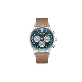 Lee Cooper LC08001.371 Erkek Kol Saati
