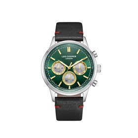 Lee Cooper LC08001.374 Erkek Kol Saati
