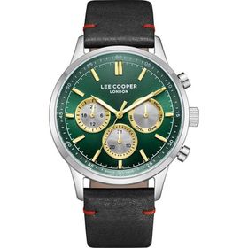 Lee Cooper LC08001.374 Erkek Kol Saati
