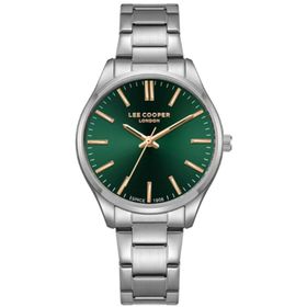 Lee Cooper LC08011.370 Kadın Kol Saati