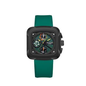 Lee Cooper LC08012.075 Erkek Kol Saati